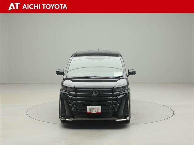 ヴェルファイアハイブリッド Z プレミア 衝突被害軽減ブレーキ Bモニター ダブルエアコン ムーンR フルセグ地デジTV 両側Pスライドドア エアバッグ 電動シート LEDライト 本革シート キーレス TV アルミホイール ドライブレコーダー(9枚目)