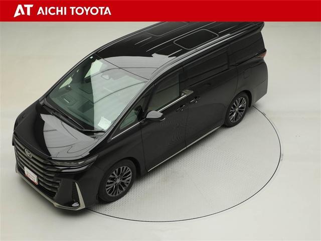 ヴェルファイアハイブリッド Z プレミア 衝突被害軽減ブレーキ Bモニター ダブルエアコン ムーンR フルセグ地デジTV 両側Pスライドドア エアバッグ 電動シート LEDライト 本革シート キーレス TV アルミホイール ドライブレコーダー(10枚目)