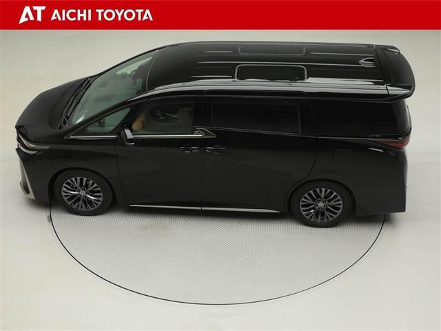 ヴェルファイアハイブリッド Z プレミア 衝突被害軽減ブレーキ Bモニター ダブルエアコン ムーンR フルセグ地デジTV 両側Pスライドドア エアバッグ 電動シート LEDライト 本革シート キーレス TV アルミホイール ドライブレコーダー(11枚目)