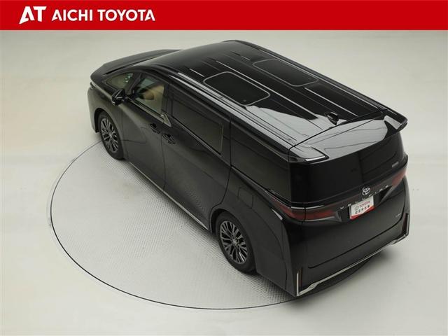 ヴェルファイアハイブリッド Z プレミア 衝突被害軽減ブレーキ Bモニター ダブルエアコン ムーンR フルセグ地デジTV 両側Pスライドドア エアバッグ 電動シート LEDライト 本革シート キーレス TV アルミホイール ドライブレコーダー(12枚目)