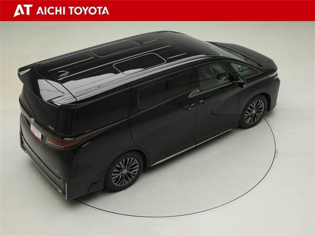 ヴェルファイアハイブリッド Z プレミア 衝突被害軽減ブレーキ Bモニター ダブルエアコン ムーンR フルセグ地デジTV 両側Pスライドドア エアバッグ 電動シート LEDライト 本革シート キーレス TV アルミホイール ドライブレコーダー(14枚目)