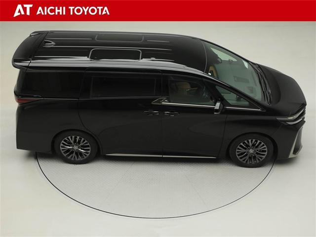 ヴェルファイアハイブリッド Z プレミア 衝突被害軽減ブレーキ Bモニター ダブルエアコン ムーンR フルセグ地デジTV 両側Pスライドドア エアバッグ 電動シート LEDライト 本革シート キーレス TV アルミホイール ドライブレコーダー(15枚目)