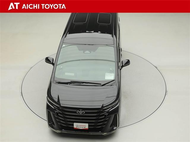 ヴェルファイアハイブリッド Z プレミア 衝突被害軽減ブレーキ Bモニター ダブルエアコン ムーンR フルセグ地デジTV 両側Pスライドドア エアバッグ 電動シート LEDライト 本革シート キーレス TV アルミホイール ドライブレコーダー(17枚目)