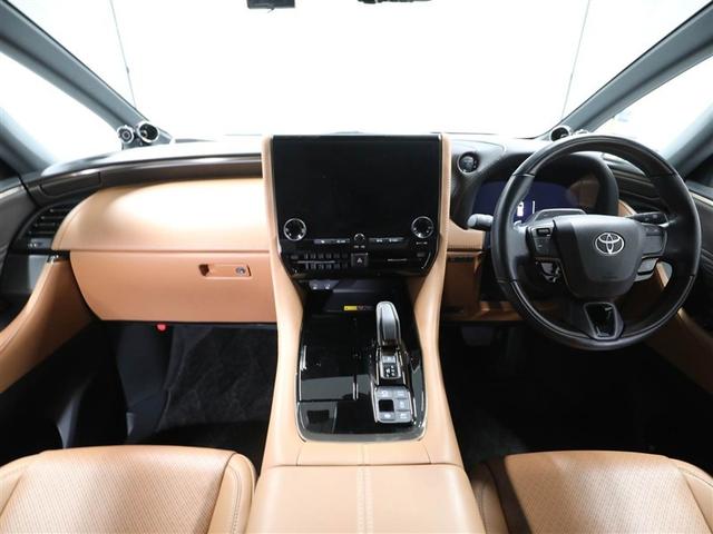 ヴェルファイアハイブリッド Z プレミア 衝突被害軽減ブレーキ Bモニター ダブルエアコン ムーンR フルセグ地デジTV 両側Pスライドドア エアバッグ 電動シート LEDライト 本革シート キーレス TV アルミホイール ドライブレコーダー(18枚目)