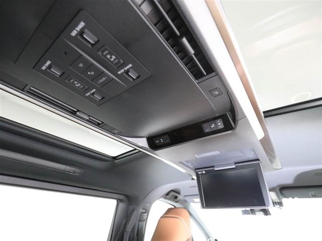 ヴェルファイアハイブリッド Z プレミア 衝突被害軽減ブレーキ Bモニター ダブルエアコン ムーンR フルセグ地デジTV 両側Pスライドドア エアバッグ 電動シート LEDライト 本革シート キーレス TV アルミホイール ドライブレコーダー(24枚目)