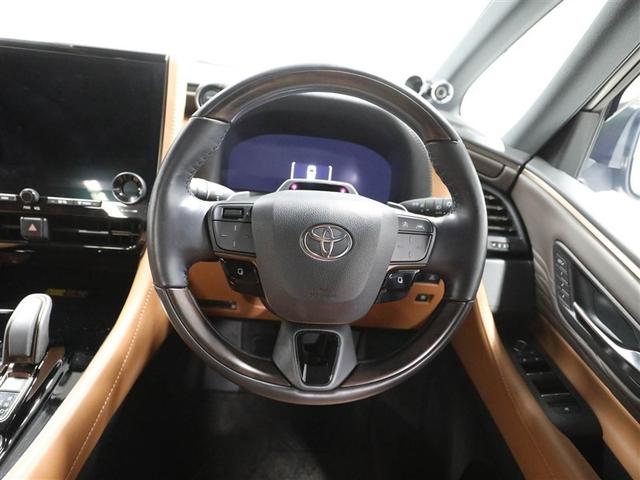 ヴェルファイアハイブリッド Z プレミア 衝突被害軽減ブレーキ Bモニター ダブルエアコン ムーンR フルセグ地デジTV 両側Pスライドドア エアバッグ 電動シート LEDライト 本革シート キーレス TV アルミホイール ドライブレコーダー(25枚目)