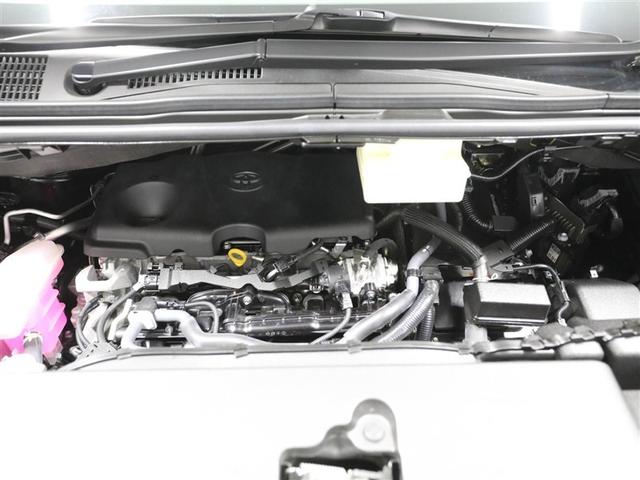 ヴェルファイアハイブリッド Z プレミア 衝突被害軽減ブレーキ Bモニター ダブルエアコン ムーンR フルセグ地デジTV 両側Pスライドドア エアバッグ 電動シート LEDライト 本革シート キーレス TV アルミホイール ドライブレコーダー(26枚目)