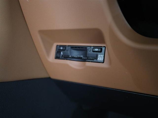 ヴェルファイアハイブリッド Z プレミア 衝突被害軽減ブレーキ Bモニター ダブルエアコン ムーンR フルセグ地デジTV 両側Pスライドドア エアバッグ 電動シート LEDライト 本革シート キーレス TV アルミホイール ドライブレコーダー(27枚目)