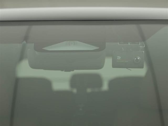 ヴェルファイアハイブリッド Z プレミア 衝突被害軽減ブレーキ Bモニター ダブルエアコン ムーンR フルセグ地デジTV 両側Pスライドドア エアバッグ 電動シート LEDライト 本革シート キーレス TV アルミホイール ドライブレコーダー(29枚目)