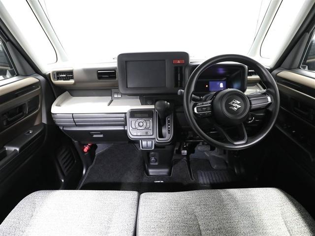 スペーシア ハイブリッドＧ　アイドリングＳ　キーレススタートシステム　横滑防止　イモビライザー　ＬＥＤライト　Ｗエアバッグ　スマートキー　オートエアコン　パワーステアリング　パワーウィンドウ　エアバック　ＡＢＳ　バックモニター（18枚目）