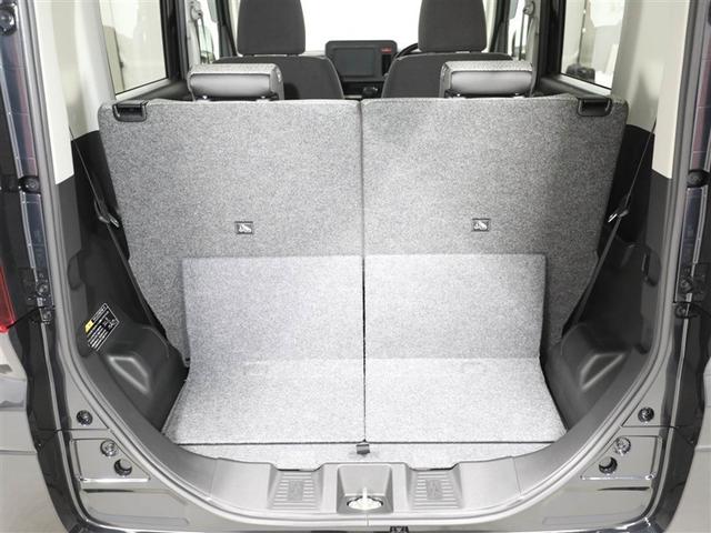 スペーシア ハイブリッドＧ　アイドリングＳ　キーレススタートシステム　横滑防止　イモビライザー　ＬＥＤライト　Ｗエアバッグ　スマートキー　オートエアコン　パワーステアリング　パワーウィンドウ　エアバック　ＡＢＳ　バックモニター（21枚目）