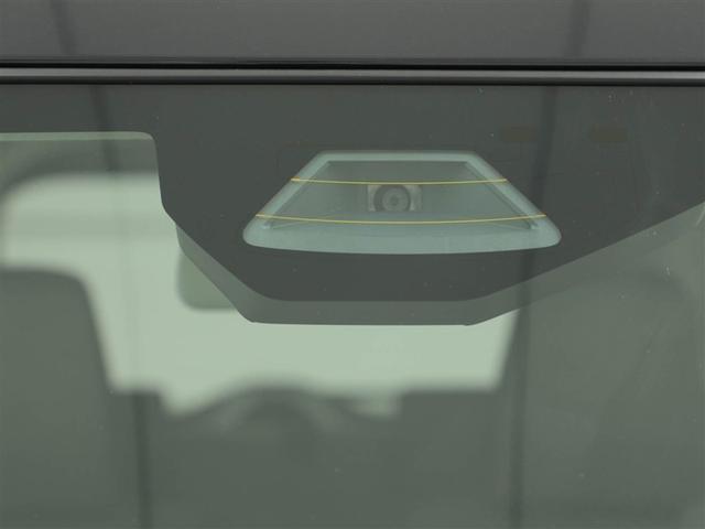 スペーシア ハイブリッドＧ　アイドリングＳ　キーレススタートシステム　横滑防止　イモビライザー　ＬＥＤライト　Ｗエアバッグ　スマートキー　オートエアコン　パワーステアリング　パワーウィンドウ　エアバック　ＡＢＳ　バックモニター（25枚目）