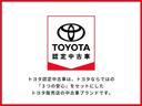 Ｚ　プレミア　衝突被害軽減ブレーキ　Ｂモニター　ダブルエアコン　フルセグ地デジＴＶ　両側Ｐスライドドア　エアバッグ　電動シート　ＬＥＤライト　本革シート　キーレス　ＴＶ　アルミホイール　ドライブレコーダー　ＥＴＣ（33枚目）