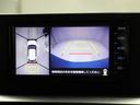 Ｚ　誤発進抑制機能　エアコン　スマートキー＆プッシュスタート　ドライブレコーダ　ＶＳＡ　盗難防止装置　ワンセグ　ミュージックプレイヤー接続可　アイドリングストップ機能　クルコン　バックモニター　ナビ＆ＴＶ（23枚目）