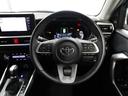 Ｚ　誤発進抑制機能　エアコン　スマートキー＆プッシュスタート　ドライブレコーダ　ＶＳＡ　盗難防止装置　ワンセグ　ミュージックプレイヤー接続可　アイドリングストップ機能　クルコン　バックモニター　ナビ＆ＴＶ（24枚目）