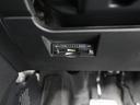 Ｚ　誤発進抑制機能　エアコン　スマートキー＆プッシュスタート　ドライブレコーダ　ＶＳＡ　盗難防止装置　ワンセグ　ミュージックプレイヤー接続可　アイドリングストップ機能　クルコン　バックモニター　ナビ＆ＴＶ（26枚目）