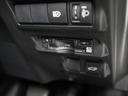 ETC車載器が搭載されているので、高速道路の乗り降りもノンストップで通過できます♪