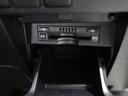 ETC車載器が搭載されているので、高速道路の乗り降りもノンストップで通過できます♪