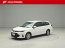 ハイブリッド車を買うならトヨタの『TOYOTA認定中古車』!保証は、初度登録年月より起算して10年間、累計走行距離20万キロ迄。更に、ロングラン保証が1年付で安心安全です♪