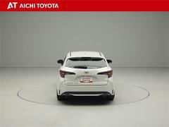 『ＴＯＹＯＴＡ認定中古車』は「まるごとクリーニング」で綺麗な内外装、「車両検査証」はプロによるチェック、買ってからも安心の「ロングラン保証」、３つの安心安全を標準装備したトヨタのブランドＵ−Ｃａｒです 5