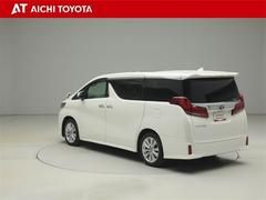 Ǻܾ򹹿ƤޤѤ߸Źѹ⤴ޤǿκ߸˾ϡ֤áפˤƤǧξ塢ƤŹ򤪴ꤤפޤ 4