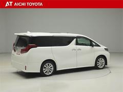 إ󥰥ݾڡ٤ϥ᡼ǯ鷺ǯ֡ԵΥ̵¤̵ݾڤǤĹǯޤǱĹĤǤܤϥåդޤǤͤ 6