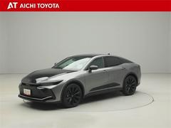 ϥ֥åɼ֤㤦ʤȥ西Ρأԣϣ٣ϣԣǧż֡١ݾڤϡϿǯ굯ƣǯ֡߷ԵΥˡ󥰥ݾڤǯդǰ¿Ǥ 2