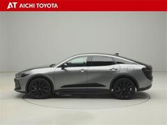 إ󥰥ݾڡ٤ϥ᡼ǯ鷺ǯ֡ԵΥ̵¤̵ݾڤǤĹǯޤǱĹĤǤܤϥåդޤǤͤ 3