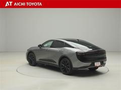 Ǻܾ򹹿ƤޤѤ߸Źѹ⤴ޤǿκ߸˾ϡ֤áפˤƤǧξ塢ƤŹ򤪴ꤤפޤ 4