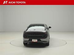 ϥ֥åɼ֤㤦ʤȥ西Ρأԣϣ٣ϣԣǧż֡١ݾڤϡϿǯ굯ƣǯ֡߷ԵΥˡ󥰥ݾڤǯդǰ¿Ǥ 5