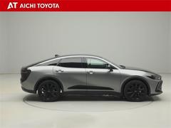 Ǻܾ򹹿ƤޤѤ߸Źѹ⤴ޤǿκ߸˾ϡ֤áפˤƤǧξ塢ƤŹ򤪴ꤤפޤ 7