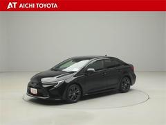 ϥ֥åɼ֤㤦ʤȥ西Ρأԣϣ٣ϣԣǧż֡١ݾڤϡϿǯ굯ƣǯ֡߷ԵΥˡ󥰥ݾڤǯդǰ¿Ǥ 2