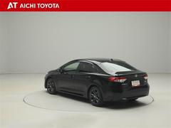 Ǻܾ򹹿ƤޤѤ߸Źѹ⤴ޤǿκ߸˾ϡ֤áפˤƤǧξ塢ƤŹ򤪴ꤤפޤ 4