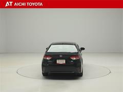 ϥ֥åɼ֤㤦ʤȥ西Ρأԣϣ٣ϣԣǧż֡١ݾڤϡϿǯ굯ƣǯ֡߷ԵΥˡ󥰥ݾڤǯդǰ¿Ǥ 5