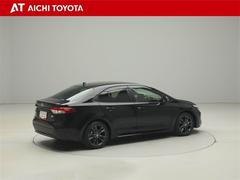 إ󥰥ݾڡ٤ϥ᡼ǯ鷺ǯ֡ԵΥ̵¤̵ݾڤǤĹǯޤǱĹĤǤܤϥåդޤǤͤ 6