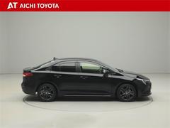 Ǻܾ򹹿ƤޤѤ߸Źѹ⤴ޤǿκ߸˾ϡ֤áפˤƤǧξ塢ƤŹ򤪴ꤤפޤ 7