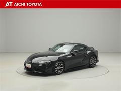 أԣϣ٣ϣԣǧż֡٤ϡ֤ޤ뤴ȥ꡼˥󥰡פּ⳰ξڡפϥץˤåäƤ¿Ρ֥󥰥ݾڡסĤΰ¿ɸȥ西Υ֥ɣաݣãǤ 2