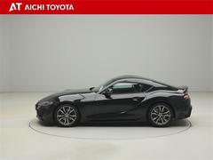 إ󥰥ݾڡ٤ϥ᡼ǯ鷺ǯ֡ԵΥ̵¤̵ݾڤǤĹǯޤǱĹĤǤܤϥåդޤǤͤ 3