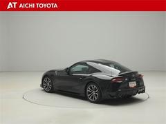 Ǻܾ򹹿ƤޤѤ߸Źѹ⤴ޤǿκ߸˾ϡ֤áפˤƤǧξ塢ƤŹ򤪴ꤤפޤ 4