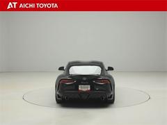 أԣϣ٣ϣԣǧż֡٤ϡ֤ޤ뤴ȥ꡼˥󥰡פּ⳰ξڡפϥץˤåäƤ¿Ρ֥󥰥ݾڡסĤΰ¿ɸȥ西Υ֥ɣաݣãǤ 5