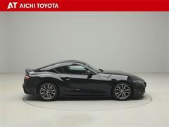 Ǻܾ򹹿ƤޤѤ߸Źѹ⤴ޤǿκ߸˾ϡ֤áפˤƤǧξ塢ƤŹ򤪴ꤤפޤ 7