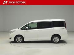 إ󥰥ݾڡ٤ϥ᡼ǯ鷺ǯ֡ԵΥ̵¤̵ݾڤǤĹǯޤǱĹĤǤܤϥåդޤǤͤ 3