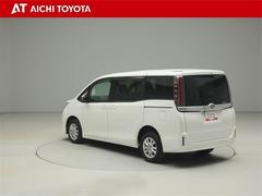 Ǻܾ򹹿ƤޤѤ߸Źѹ⤴ޤǿκ߸˾ϡ֤áפˤƤǧξ塢ƤŹ򤪴ꤤפޤ 4