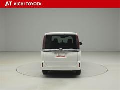 أԣϣ٣ϣԣǧż֡٤ϡ֤ޤ뤴ȥ꡼˥󥰡פּ⳰ξڡפϥץˤåäƤ¿Ρ֥󥰥ݾڡסĤΰ¿ɸȥ西Υ֥ɣաݣãǤ 5