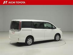 إ󥰥ݾڡ٤ϥ᡼ǯ鷺ǯ֡ԵΥ̵¤̵ݾڤǤĹǯޤǱĹĤǤܤϥåդޤǤͤ 6