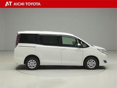 Ǻܾ򹹿ƤޤѤ߸Źѹ⤴ޤǿκ߸˾ϡ֤áפˤƤǧξ塢ƤŹ򤪴ꤤפޤ 7