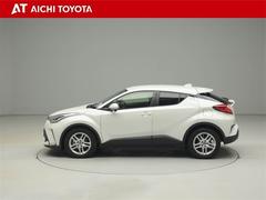 إ󥰥ݾڡ٤ϥ᡼ǯ鷺ǯ֡ԵΥ̵¤̵ݾڤǤĹǯޤǱĹĤǤܤϥåդޤǤͤ 3