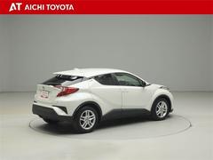 إ󥰥ݾڡ٤ϥ᡼ǯ鷺ǯ֡ԵΥ̵¤̵ݾڤǤĹǯޤǱĹĤǤܤϥåդޤǤͤ 6