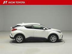 Ǻܾ򹹿ƤޤѤ߸Źѹ⤴ޤǿκ߸˾ϡ֤áפˤƤǧξ塢ƤŹ򤪴ꤤפޤ 7