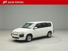 أԣϣ٣ϣԣǧż֡٤ϡ֤ޤ뤴ȥ꡼˥󥰡פּ⳰ξڡפϥץˤåäƤ¿Ρ֥󥰥ݾڡסĤΰ¿ɸȥ西Υ֥ɣ-ãǤ 2